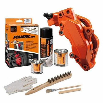 V9HB0116AE28C98C92CE37317EA2BB55D97R3631279P6