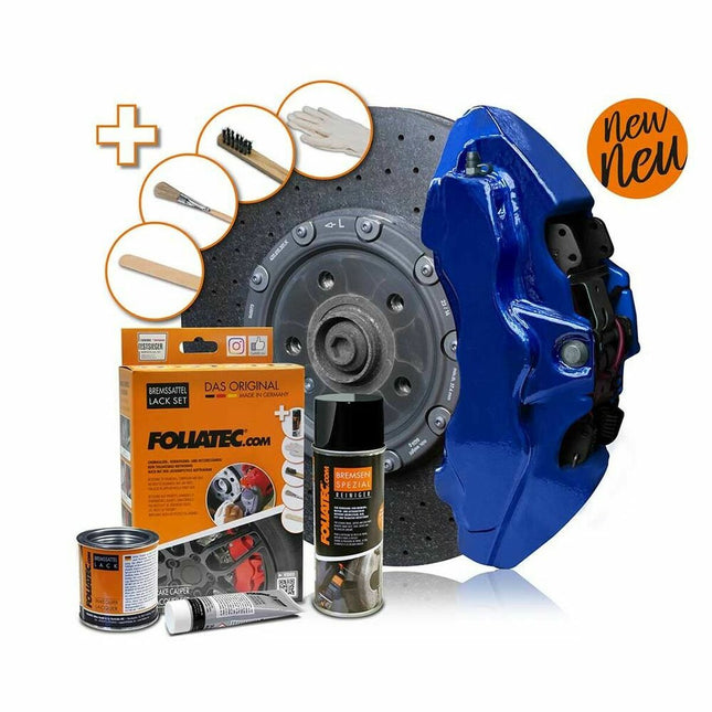 V11HFB273226FCBC49E9D69F136D0C9D1686R7379041P2