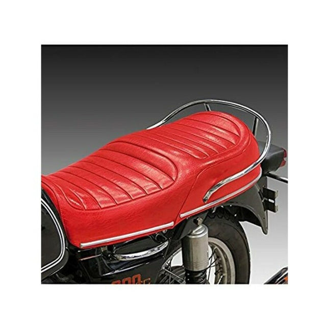 V11HDBBD64423AFF682887112A5AD5DFB365R4051571P2