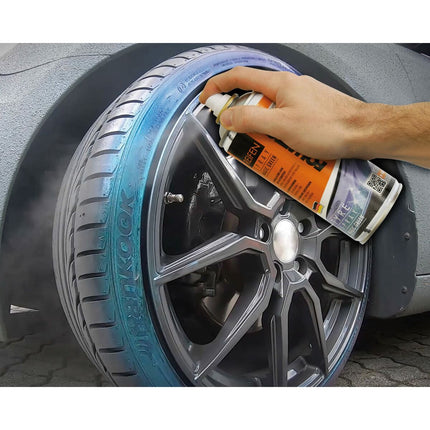 V6H32006BEACDC6E6B2F88E4D2E8E64477ER4069455P4