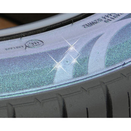 V6HECA99F24D0ED786B6D6F707D358FEB1BR4069454P3