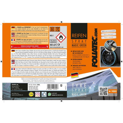 V6H318BAA950E11E463E219ECD789010A35R4069457P6