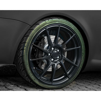 V6H52273F69DEFE0D9BA5D6900B0A6B81CAR4069450P5