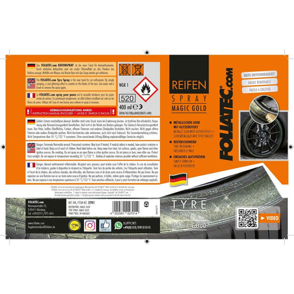 V6HD7E116212AB52D375AE618794218DE0DR4069451P6