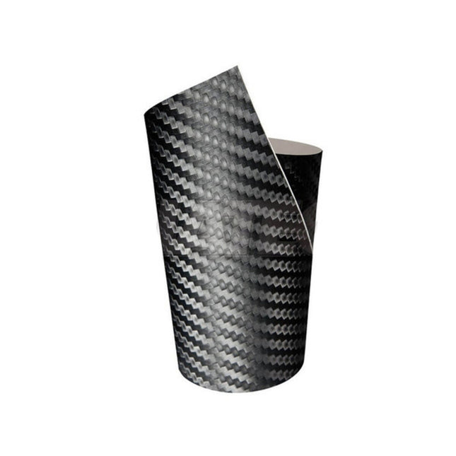 V13HD3C99969617E87EBE0D480EE851E8A20R3724405P1