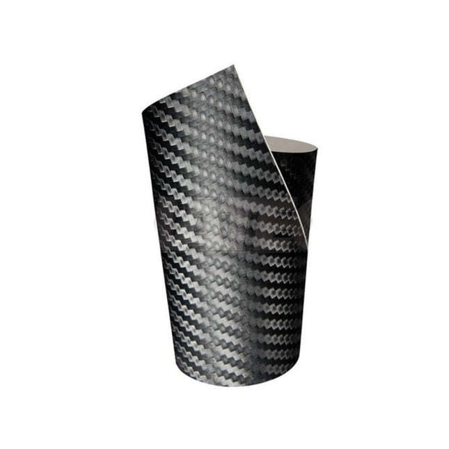 V12H5BA934D728644FB4897E8087B9837B06R7527021P1