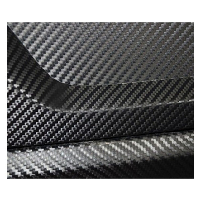 V12H051EEC70198342EADFC57034441AE78FR7527022P2