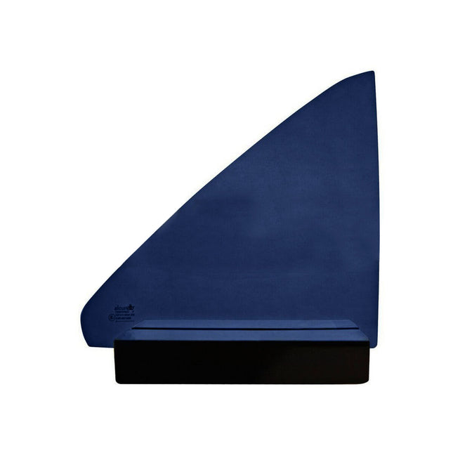 V8H28BFC1F5B153D611AC006E1546688DEBR2952715P2