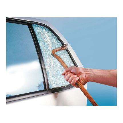 V8HB577924E191369160FCEE1AA7119EA6DR6987557P2