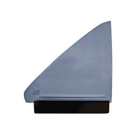 V8H7390398D8DA75B406A428D418B9CA4B7R6988410P2