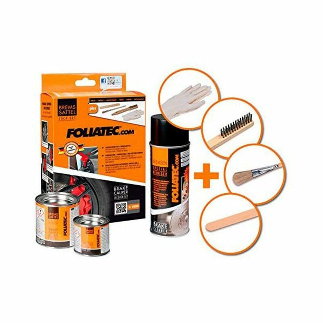 V8H4CE95201B9441F179AF14C067C59E4B5R3608256P2