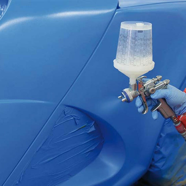 V6H27A5CCBDBCEE24D4CD77EE4BF2CBBDD5R4069601P2