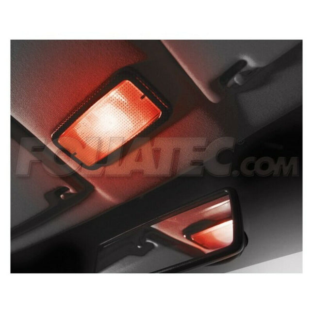 V14H66F84685B7BD94EDFB1B51F9D2EED54AR6988442P2