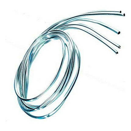 V10H40472FACBF8C598C17256D3FDB18F7CDR2665190P1