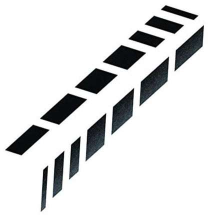 V6H111D07A5427B869A543B7196088DC599R3071744P1