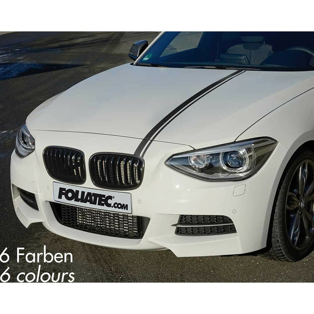 V5HB994D8B220944FEF1A01A36833FCC8A3R6049456P2