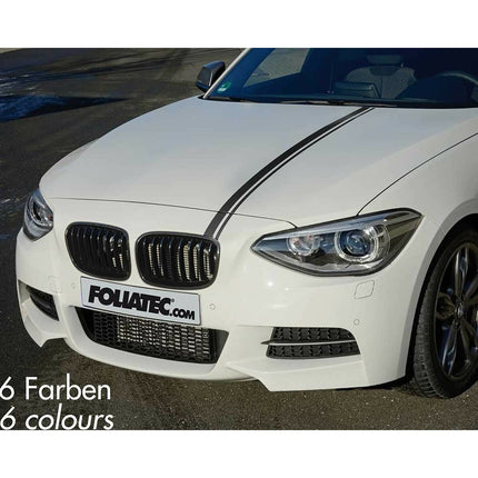 V5HB994D8B220944FEF1A01A36833FCC8A3R6049456P2