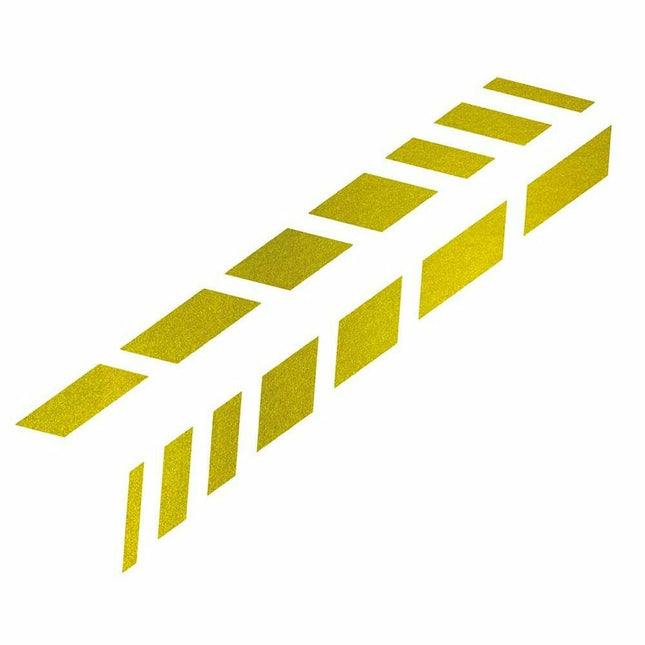 V6HC23DDB66D6B8ABA3459A40B416E15BC3R6049498P1