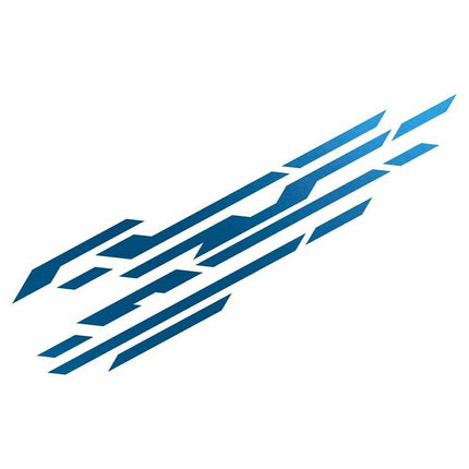 V8H8074AC8A99BAFFD4654ADE3A4E34139ER6049546P1