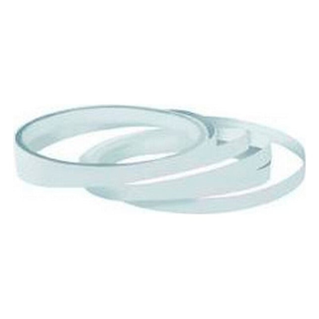 V13H59AC5CA07C4261A7446FC26E68CFD7F5R980622P2