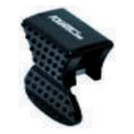 V12H926EF097E893DDFEC9690AD6A84B2A92R980624P3