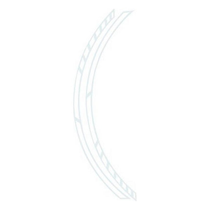 V10HF1A9B6D6645E238A3BDB8F7488CD1814R980623P1