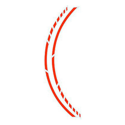 V9HA9AA827CE9FAD955B30FE5E008402925R730399P1