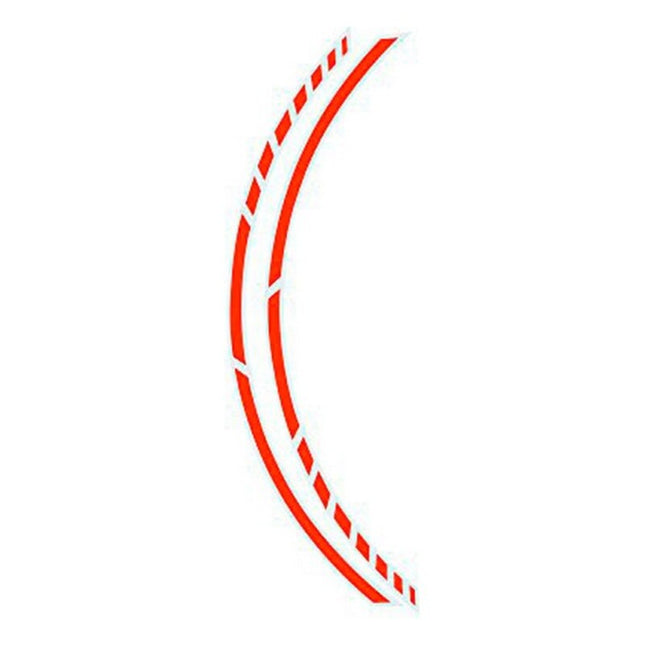 V9HA9AA827CE9FAD955B30FE5E008402925R730399P1