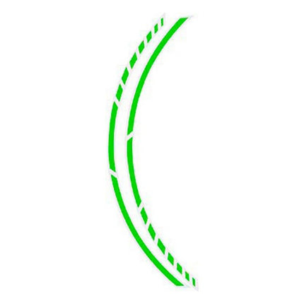 V9H9D130948B95972E138108A22AB531B88R730402P1