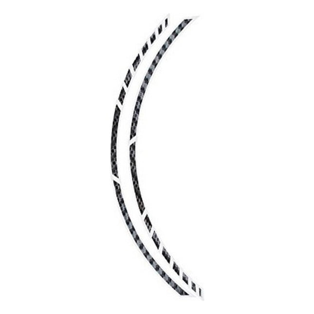 V9H9D5C570DEAF330C63FC57DCAB9A8D170R730403P1