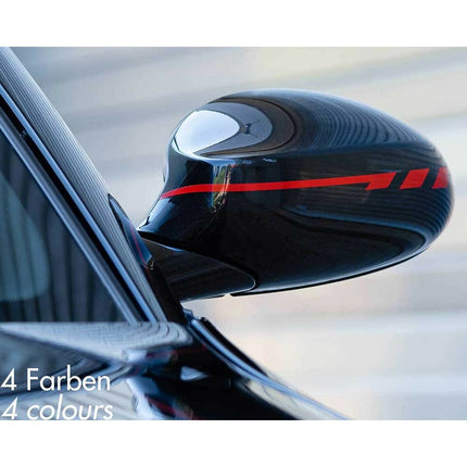 V8H7082B69B1B9A2EDCE5C337406223746ER6049563P2