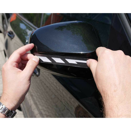 V8H8055173EFEE13B10D09172B2C7E155F8R6049565P4