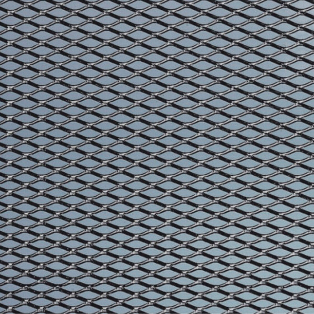 V4HB96DE3580BCE94198673ED34EB3D1BDFR5403603P1