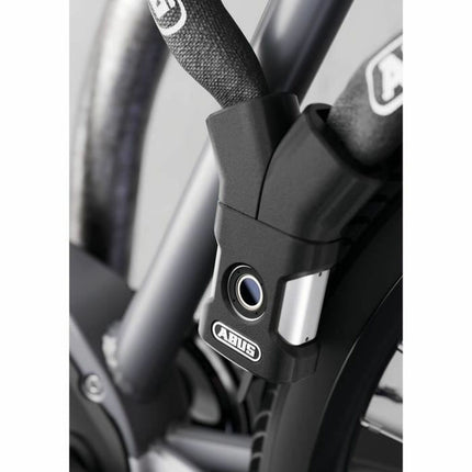 V3H244C0625B85421CA354375484512FBAAR7143302P4