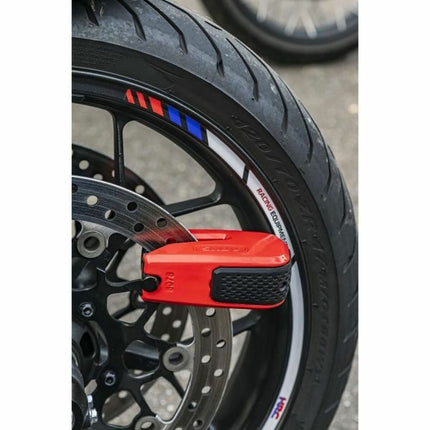 V3H524D57E8D70EA6D1889AD635092F38D1R7385796P5