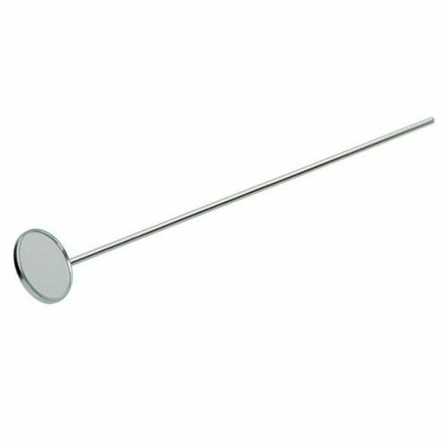 V3H30CE476C956BEE2C741EDAAAC1C87485R6975020P1