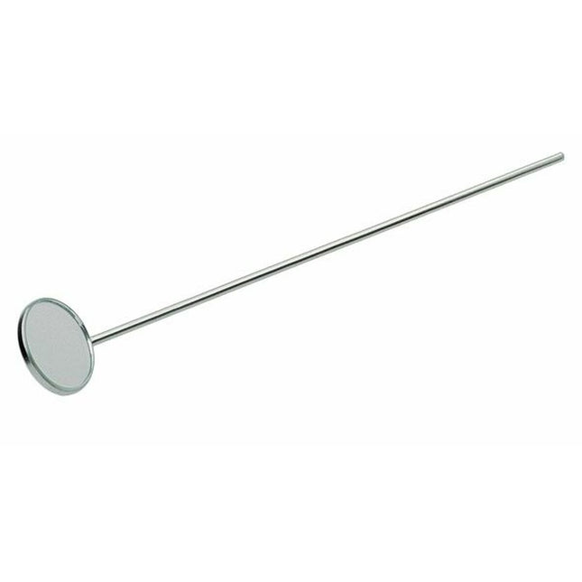 V3H87481727BD741D53581D8A97C7CC1101R6975021P2