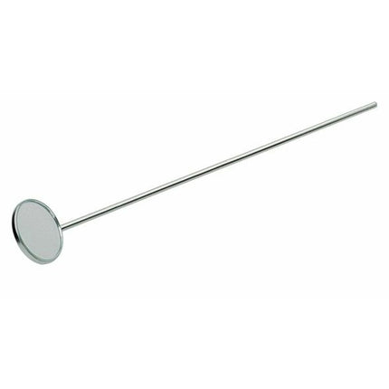 V3H98C8476F7D1A56B5401759A835BB69FCR6974999P2