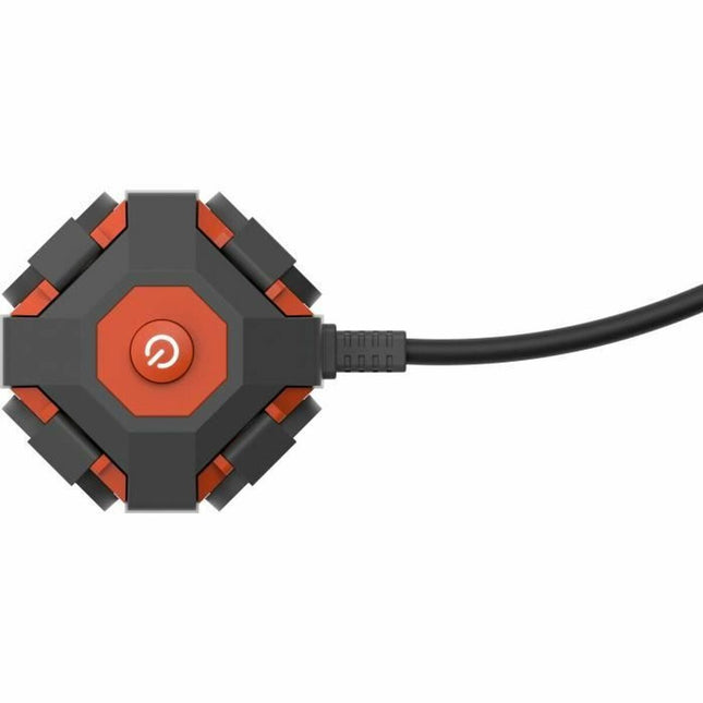 V8H033CF5E942E97F00B1DDF9AE2DF36A0AR7366104P2