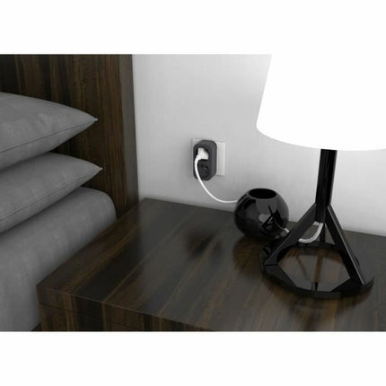 V5HC8A6477530BC9EF3EBB91B53DC945A6ER6508071P2