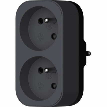 V5H60E6EDFEBD26378DA494B6BB165A38EBR6508073P3