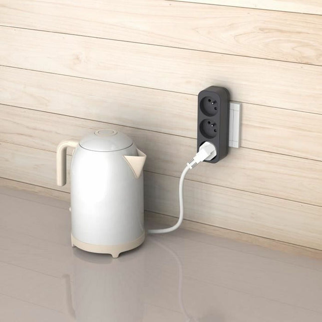 V5HA888B893A7B59C741A62FD02384996E4R6508009P2