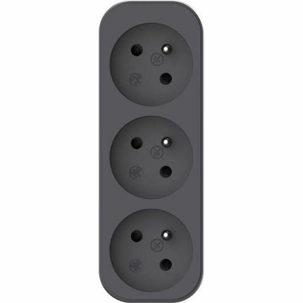 V5HA436006665DD93D7E81A76CB4089FF84R6508012P5