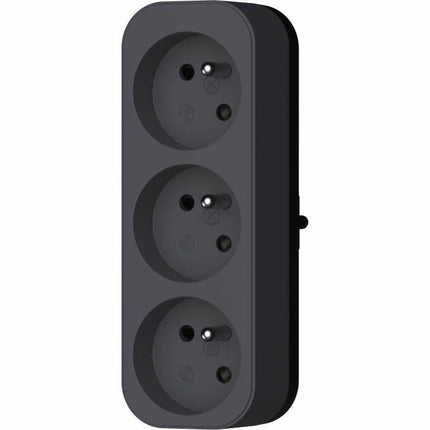 V5HE24349099D2AB8F37EA7DCAF4332E088R6508013P6