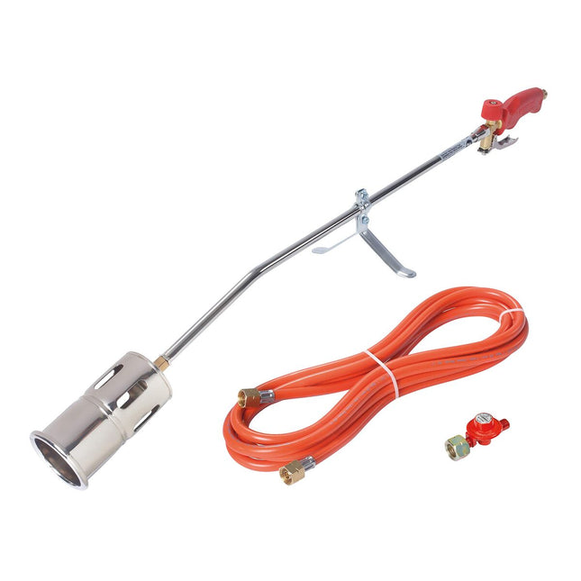 V2H47FEDE32B53CCFA8196EDDCDF34BF462R7549649P2