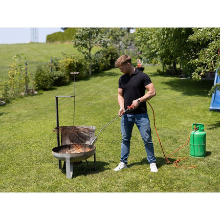 V2HDFA3344D175C99CB46E0D6D765E3B6C5R7549656P9