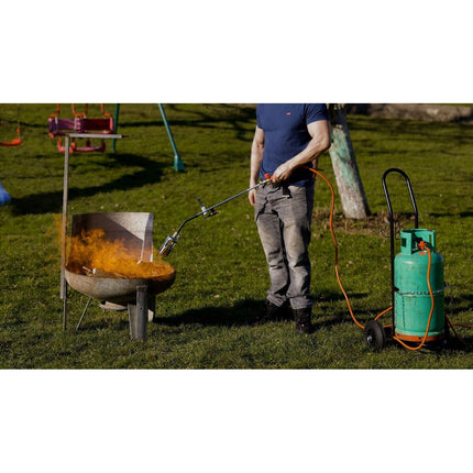 V2H2A90C3863FE4D6A2F04C5573E3B2E6ABR7549638P5