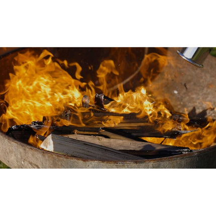 V2HFCF739662BE544785044640F3E4756C6R7549639P6