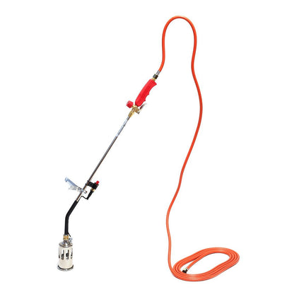 V2HD146024C2F86211E18EE833DDAAECEFCR7549641P8