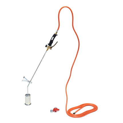 V2HAE6475A2B3BA4C66B24E9B0FFD64F52BR7549619P2